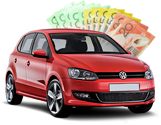 The only cash for cars service you need when selling your car
