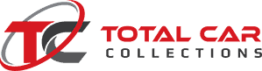 Total Car Collections